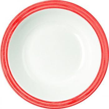 teller-tief-20-5cm-bistro-melamin